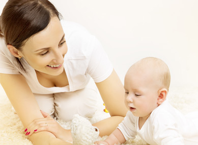 nanny solutions clients